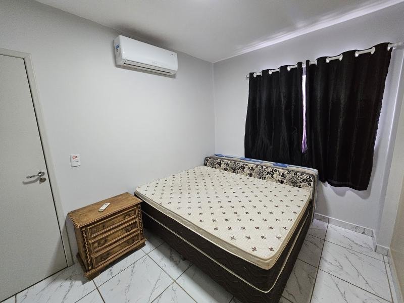 Foto /fotos/cr/imoveis/135-D0413/fotos/135-D0413 (9)(231201175427).jpg